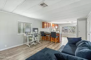 3440 E Lind Rd, Tucson, AZ 85716 - Photo 6
