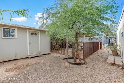 3440 E Lind Road, Tucson, AZ 85716 - Photo 20