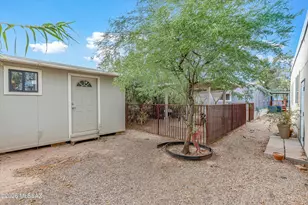 3440 E Lind Rd, Tucson, AZ 85716 - Photo 20