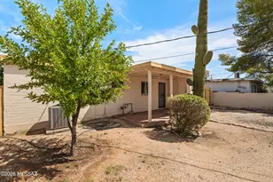 4638 E 14th St, Tucson, AZ 85711 - Photo 24