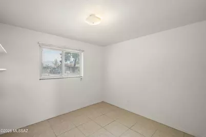 4638 E 14th Street, Tucson, AZ 85711 - Photo 20