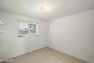 4638 E 14th St, Tucson, AZ 85711 - Photo 20