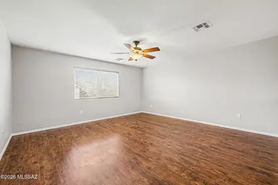 8222 W Babbitt Court, Tucson, AZ 85757 - Photo 12