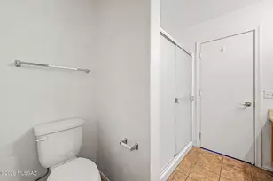8222 W Babbitt Ct, Tucson, AZ 85757 - Photo 18