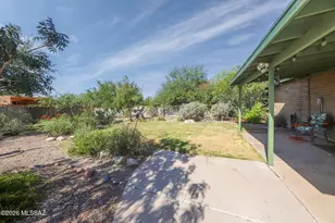 9780 E 29th St, Tucson, AZ 85748 - Photo 24