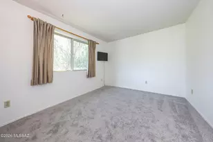 9780 E 29th St, Tucson, AZ 85748 - Photo 10