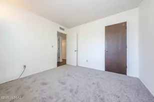 9780 E 29th St, Tucson, AZ 85748 - Photo 16