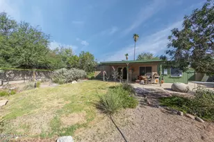9780 E 29th St, Tucson, AZ 85748 - Photo 22