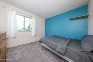 9780 E 29th St, Tucson, AZ 85748 - Photo 18
