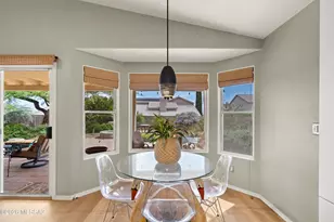 2941 W Corte Olivia, Tucson, AZ 85741 - Photo 12