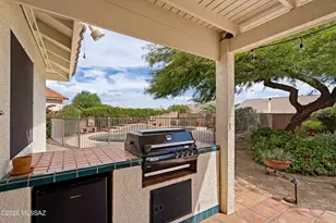 2941 W Corte Olivia, Tucson, AZ 85741 - Photo 30