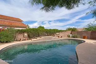 2941 W Corte Olivia, Tucson, AZ 85741 - Photo 32