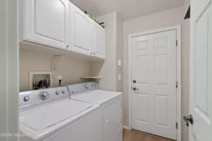 2941 W Corte Olivia, Tucson, AZ 85741 - Photo 26