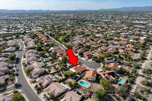 2941 W Corte Olivia, Tucson, AZ 85741 - Photo 34