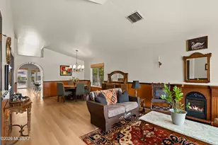 2941 W Corte Olivia, Tucson, AZ 85741 - Photo 4