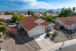 2941 W Corte Olivia, Tucson, AZ 85741 - Photo 36