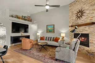 2941 W Corte Olivia, Tucson, AZ 85741 - Photo 14