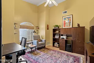 2941 W Corte Olivia, Tucson, AZ 85741 - Photo 16