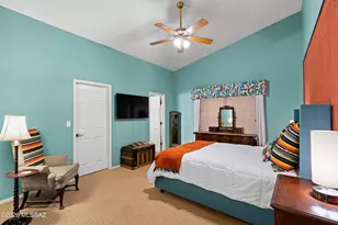 2941 W Corte Olivia, Tucson, AZ 85741 - Photo 18