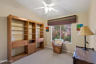 2941 W Corte Olivia, Tucson, AZ 85741 - Photo 24