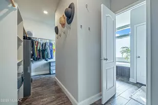 16550 W Ocean Front Dr, Marana, AZ 85653 - Photo 22
