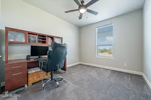 16550 W Ocean Front Dr, Marana, AZ 85653 - Photo 24