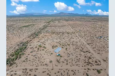 16550 W Ocean Front Drive, Marana, AZ 85653 - Photo 40