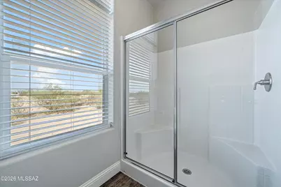 16550 W Ocean Front Drive, Marana, AZ 85653 - Photo 28