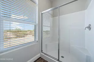 16550 W Ocean Front Dr, Marana, AZ 85653 - Photo 28