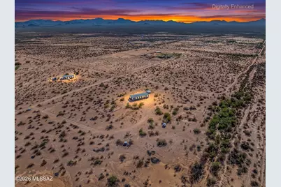 16550 W Ocean Front Drive, Marana, AZ 85653 - Photo 1