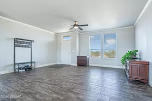 16550 W Ocean Front Dr, Marana, AZ 85653 - Photo 8