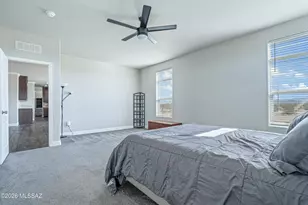 16550 W Ocean Front Dr, Marana, AZ 85653 - Photo 18