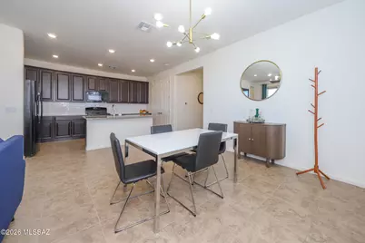 10264 S Cienega Knolls Loop, Vail, AZ 85641 - Photo 4