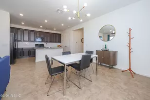 10264 S Cienega Knolls Loop, Vail, AZ 85641 - Photo 4