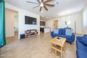 10264 S Cienega Knolls Loop, Vail, AZ 85641 - Photo 8