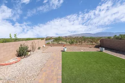 10264 S Cienega Knolls Loop, Vail, AZ 85641 - Photo 24