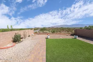 10264 S Cienega Knolls Loop, Vail, AZ 85641 - Photo 24