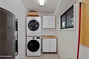 5037 E Baker St, Tucson, AZ 85711 - Photo 18