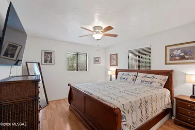 5037 E Baker Street, Tucson, AZ 85711 - Photo 12