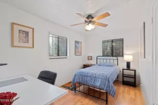 5037 E Baker St, Tucson, AZ 85711 - Photo 16