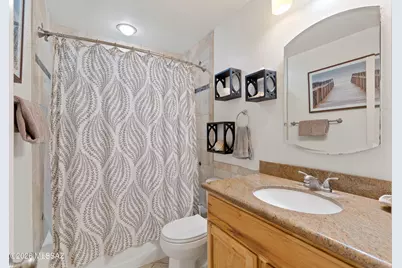 5037 E Baker Street, Tucson, AZ 85711 - Photo 14