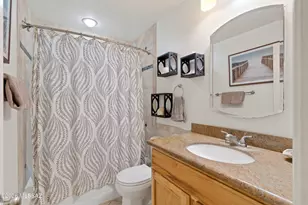 5037 E Baker St, Tucson, AZ 85711 - Photo 14