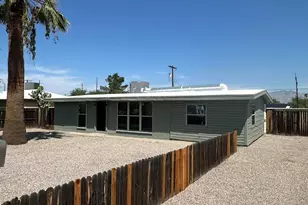 5733 E 30th St, Tucson, AZ 85711 - Photo 36