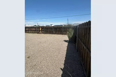 5733 E 30th Street, Tucson, AZ 85711 - Photo 34