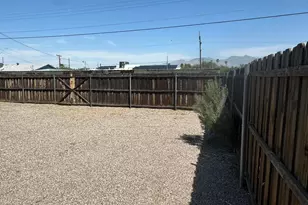 5733 E 30th St, Tucson, AZ 85711 - Photo 34