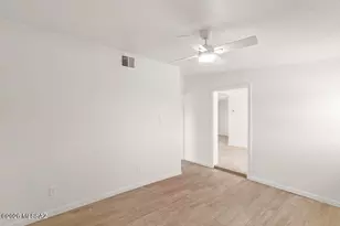 5733 E 30th St, Tucson, AZ 85711 - Photo 20