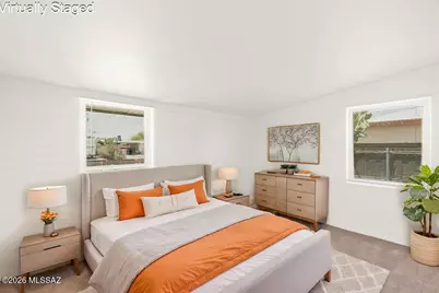 5733 E 30th Street, Tucson, AZ 85711 - Photo 26