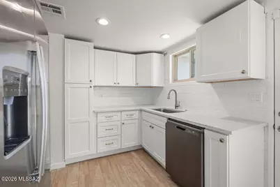 5733 E 30th Street, Tucson, AZ 85711 - Photo 10