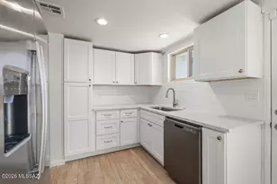 5733 E 30th St, Tucson, AZ 85711 - Photo 10
