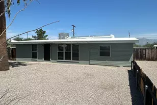 5733 E 30th St, Tucson, AZ 85711 - Photo 36